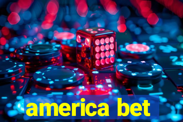 america bet